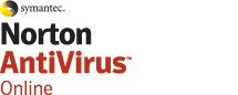 Norton AntiVirus Online